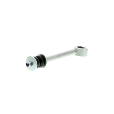 Afbeelding van Vaico Stabilisatorstang V25 7007