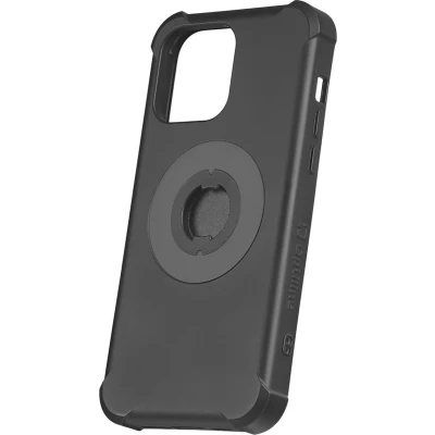 Afbeelding van Lampa Optiline telefoonhouder Iphone 13 Max