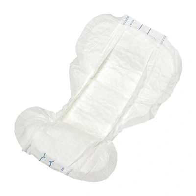 Afbeelding van ID Expert Form Normal 1 pak van 28 stuks