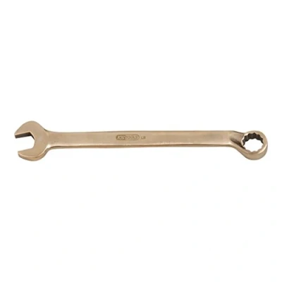 Afbeelding van KS Tools, Spanner, 963.7368 (32 mm)