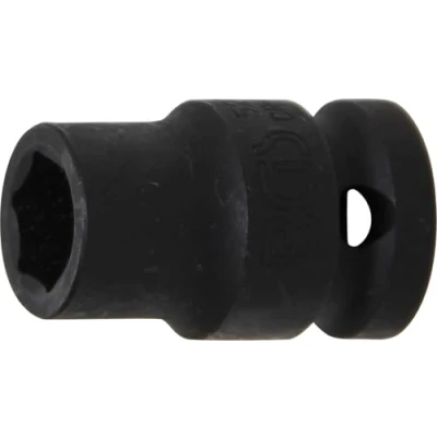 Afbeelding van BGS Kracht dopsleuteldop zeskant 1/2&quot; 12 mm