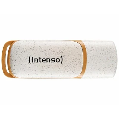 Afbeelding van Intenso Green Line USB 3.2 64GB