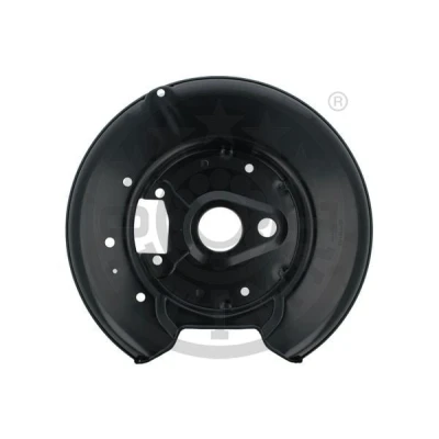 Afbeelding van Spatbord, remschijf OPTIMAL BSP 8909L