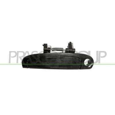 Afbeelding van Portiergreep buitenkant PRASCO KI3208008