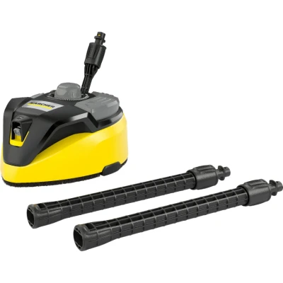 Afbeelding van Kärcher T Racer Oppervlaktereiniger 7 Plus