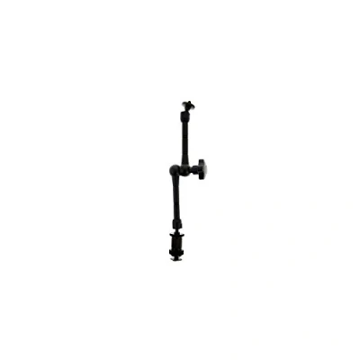 Afbeelding van Falcon Eyes Magic Arm MSW 2A450 + Tilting Bracket CLD 5MF