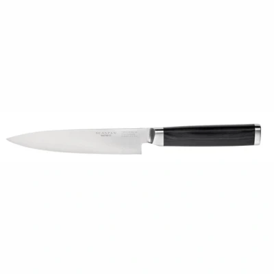 Afbeelding van Universeel Mes Scanpan Maitre D 15 cm