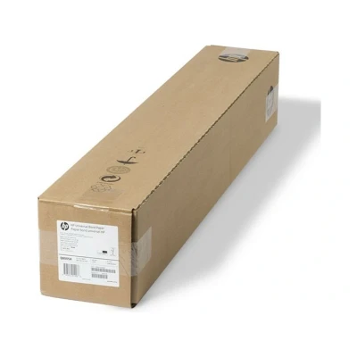 Afbeelding van HP Q8005A Groot formaat