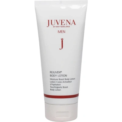 Afbeelding van Juvena Men Moisture Boost Body Lotion, 200 ml