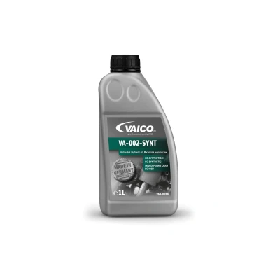 Afbeelding van VAICO V60 0018 servopompen