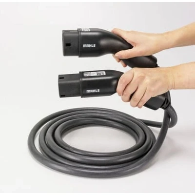 Afbeelding van Mahle Original Laadkabels MX 485