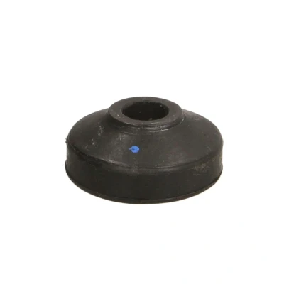 Afbeelding van Silent block, schokdemper YAMATO J58015AYMT
