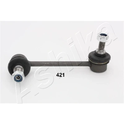 Afbeelding van ASHIKA 106 04 420R Stabilisator Rechts achter HONDA: CR V I (RD) 2.0 16V 4WD 1995 2002
