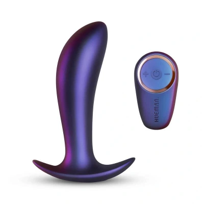 Afbeelding van Hueman Uranus Anaal Vibrator