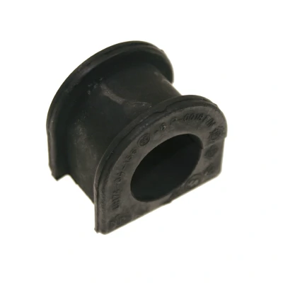 Afbeelding van Blue Print Stabilisatorstang rubber ADM58041