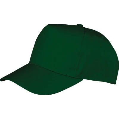 Afbeelding van Result Boston cap RC084X Bottle