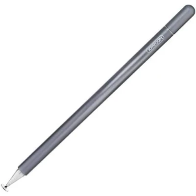 Afbeelding van Joyroom JR BP560 Excellent Series Passieve Capacitieve Stylus Pen Zilver, Stylussen, Zilver