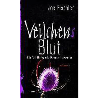 Afbeelding van Veilchens Blut