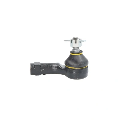 Afbeelding van Moog Spoorstangeind / Stuurkogel HY ES 14982