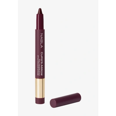 Afbeelding van Nabla Cupid&#039;s Arrow Longwear Stylo, 3 21 g