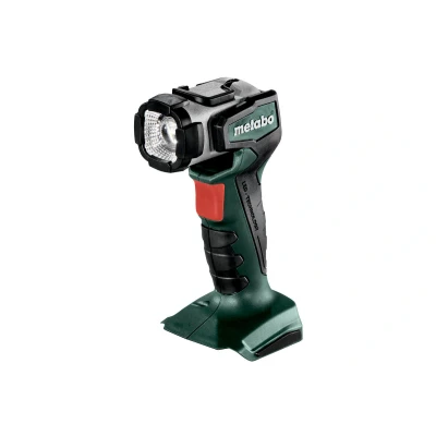 Afbeelding van Accu Led Lamp 14.4 18 Volt Ula Zonder Packs En Lader