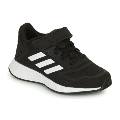 Afbeelding van Hardloopschoenen adidas DURAMO 10 EL K