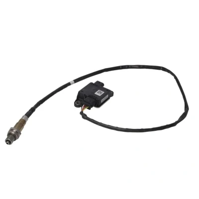 Afbeelding van Roetsensor BOSCH 0 281 007 700