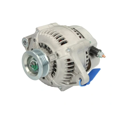 Afbeelding van Stardax Alternator/Dynamo STX100520