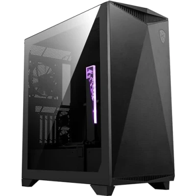 Afbeelding van MSI MPG GUNGNIR 300P AIRFLOW