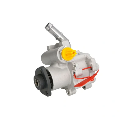Afbeelding van Lauber Servopomp 55.9974