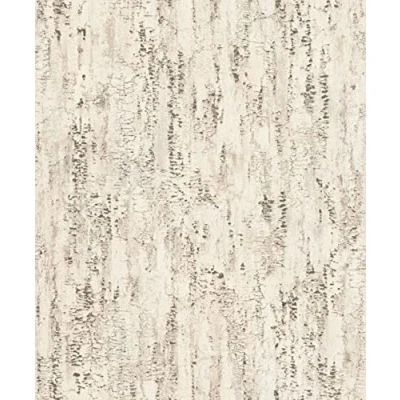 Afbeelding van Rasch Composition 554052