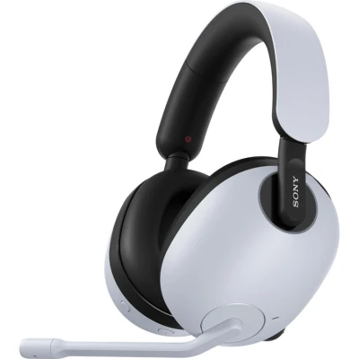 Afbeelding van Sony Inzone H9 PS4/5 en PC