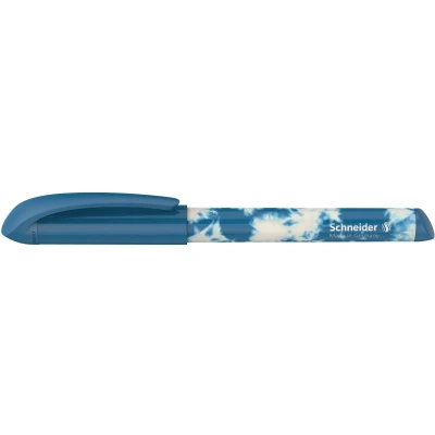 Afbeelding van Vulpen Schneider Easy Batik per 10