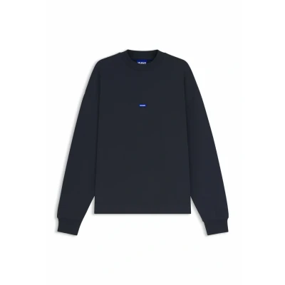 Afbeelding van Hugo Nedro Sweater Heren