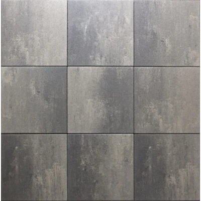 Afbeelding van Smartton Xs Linea Amiata 40x40x5cm