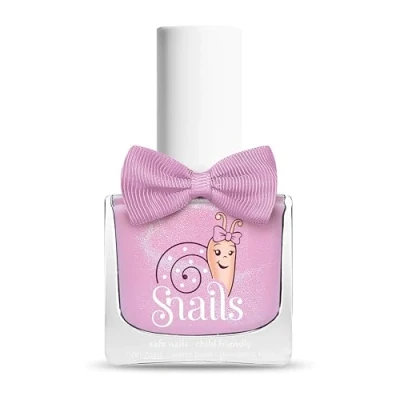 Afbeelding van Snails Classic Nagellak Candy Floss