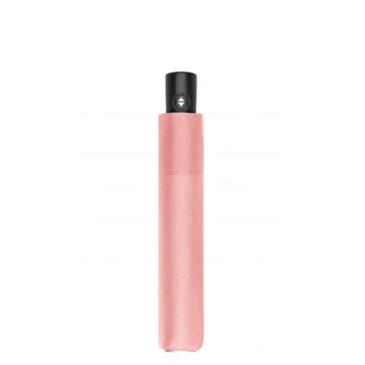 Afbeelding van Doppler Zero Magic Zakparaplu 26 cm