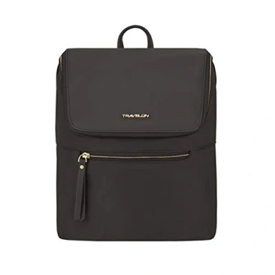 Afbeelding van Travelon Anti Theft Addison Backpack
