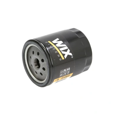 Afbeelding van Oliefilter WIX FILTERS 51069