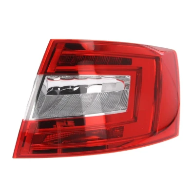 Afbeelding van Achterl Skoda Octavia(5E3) 12 re led 2SK 011 082 101