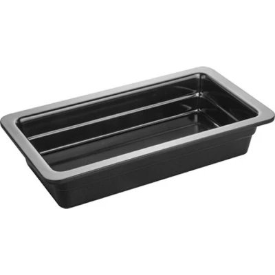 Afbeelding van bak gastronorm GN1/3, 060433, HVS Select