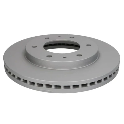 Afbeelding van Remschijf BOSCH 0 986 479 E93