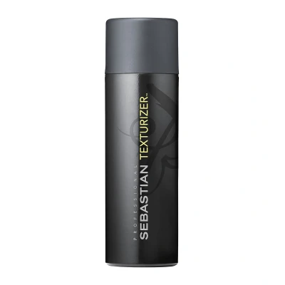 Afbeelding van Sebastian Form Texturizer 150 ml