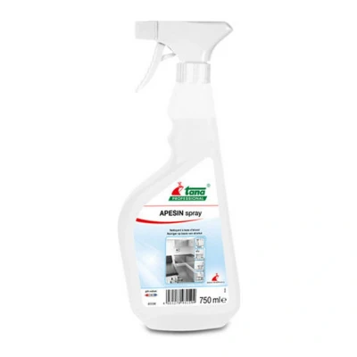 Afbeelding van Tana Apesin Reiniger 750ml