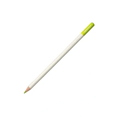Afbeelding van Tombow Irojiten kleurpotlood v 4 chartreuse green