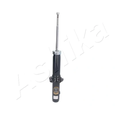 Afbeelding van Schokdemper ASHIKA MA 40011