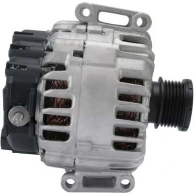 Afbeelding van Dynamo / Alternator HELLA 8EL 011 712 421