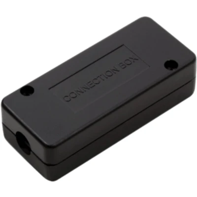 Afbeelding van Cat7 Junction Box