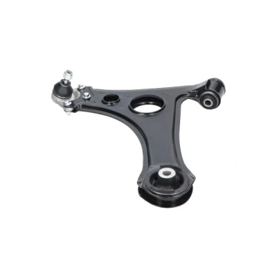 Afbeelding van KAVO PARTS SCA 10397 Draagarm Driehoeksdraagarm MERCEDES BENZ: A Klasse (W168) 140 1.4, 160 1.6, CDI 1.7, 170 190 1.9
