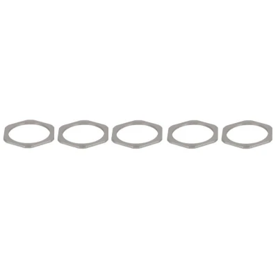 Afbeelding van Element, CR Injectiestuk BOSCH F 00R J04 606K